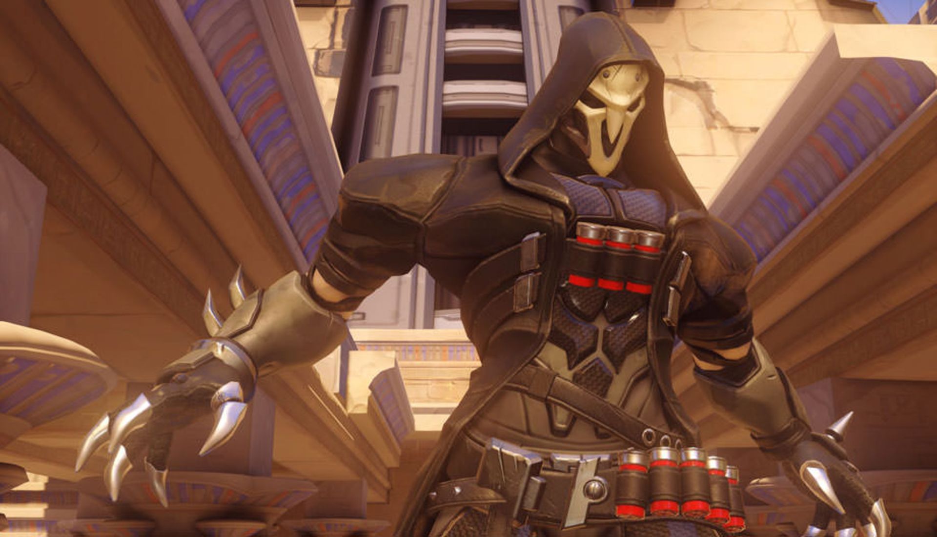 2016-07-reaper-overwatch