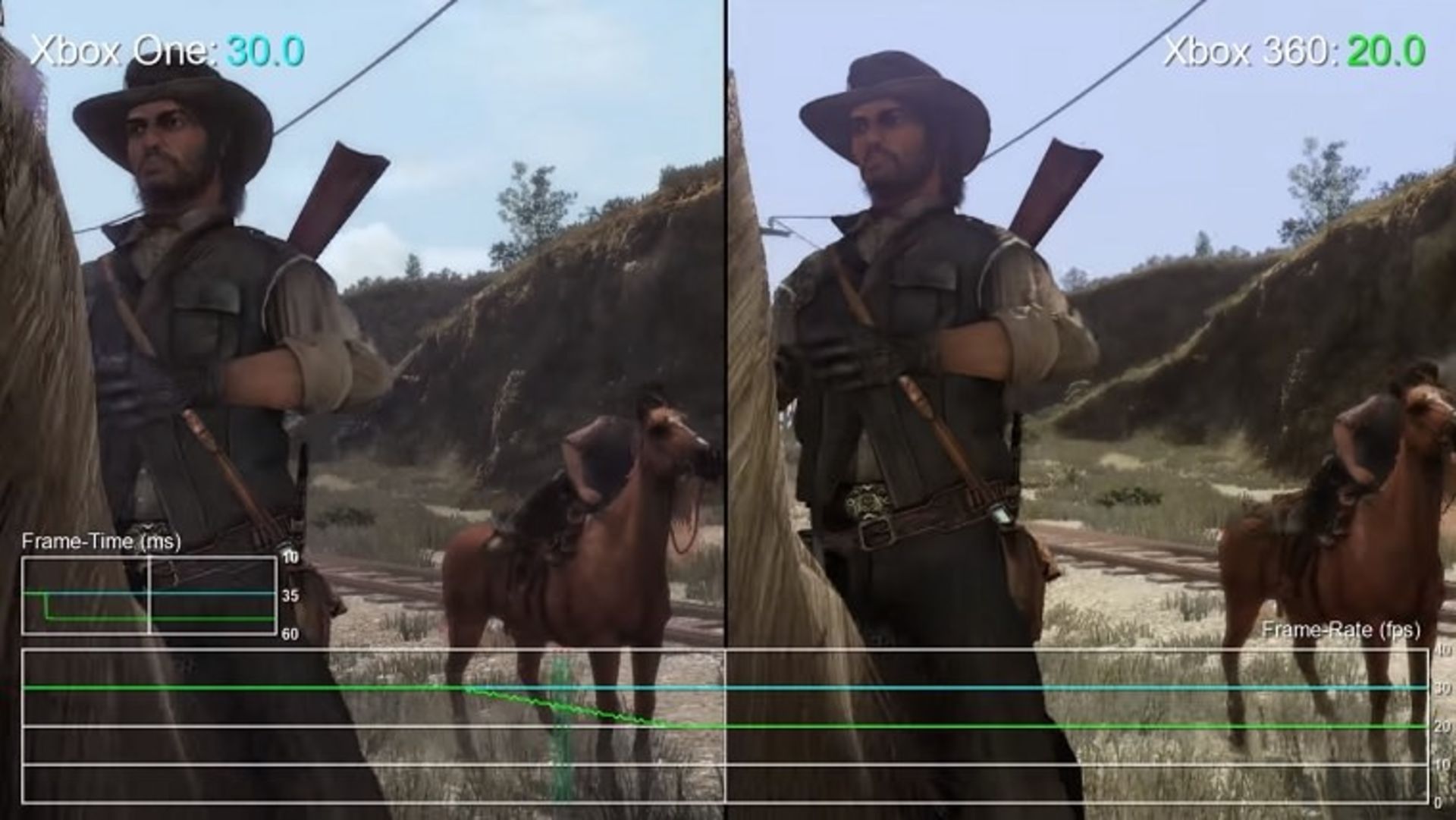 2016-07-red-dead