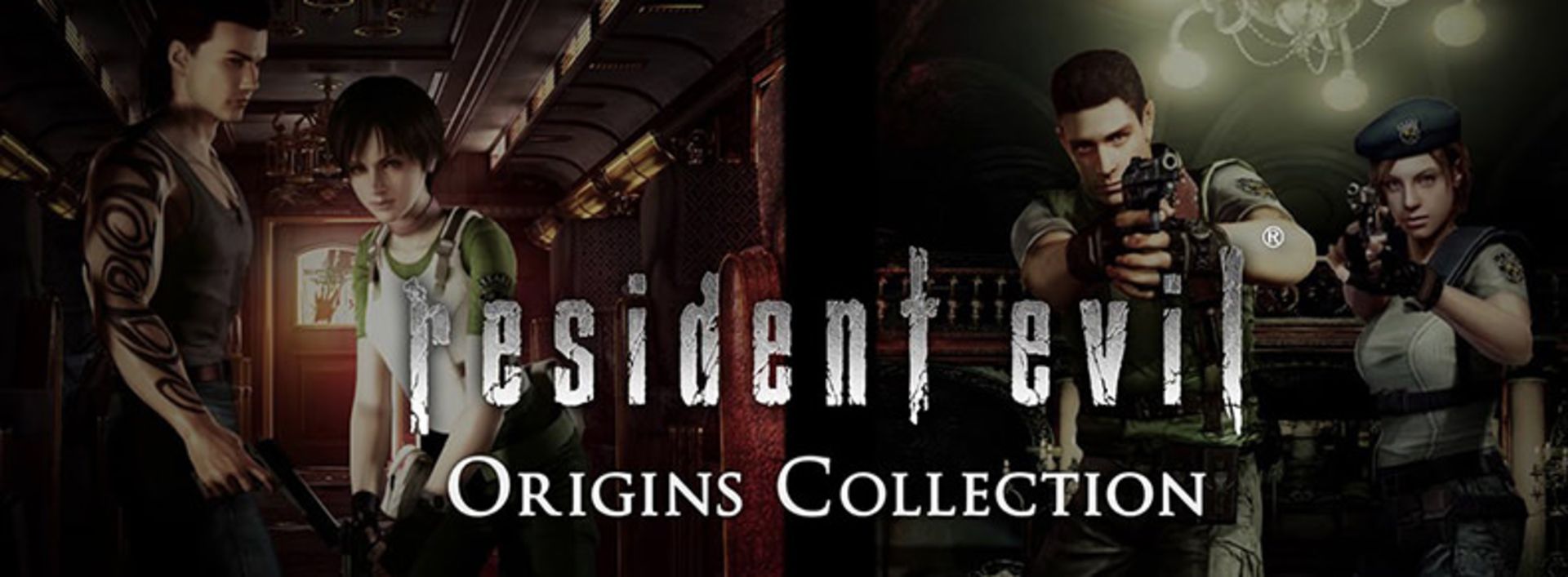 2016-07-resident-evil-1