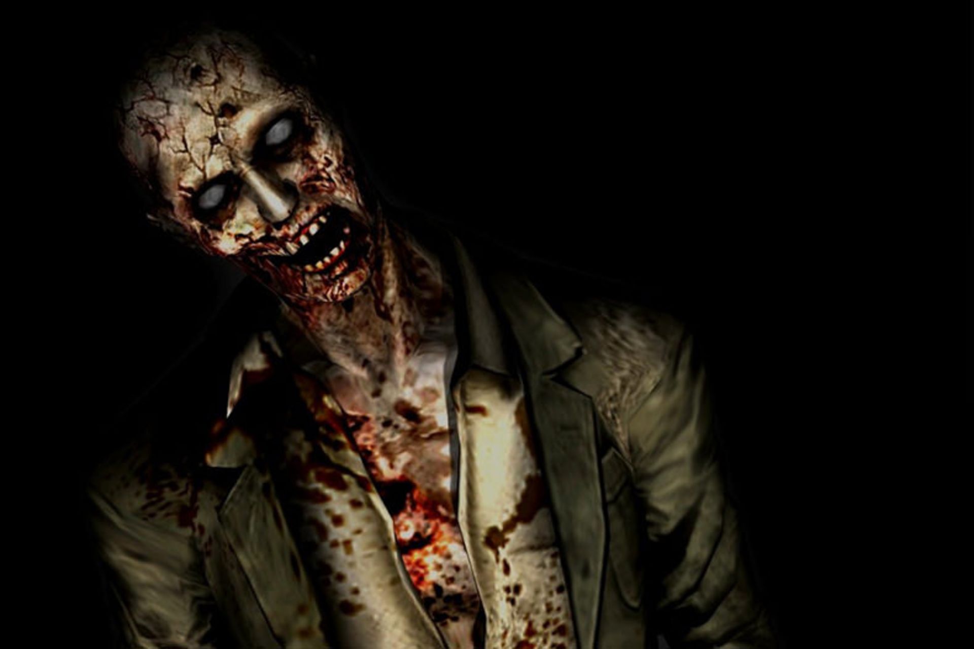 2016-07-resident-evil