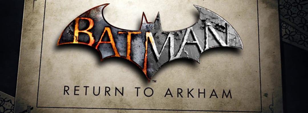2016-07-return-to-arkham