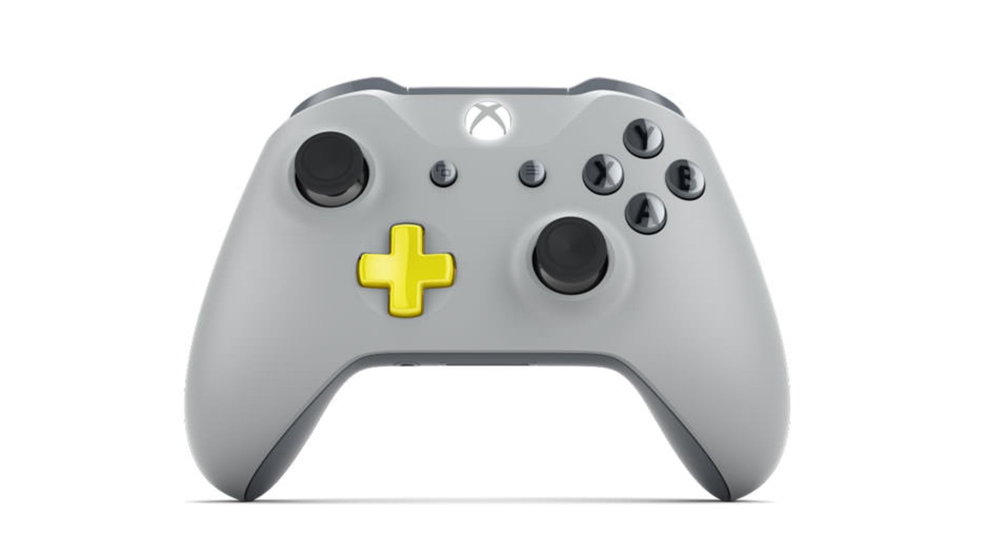 Overwatch controller