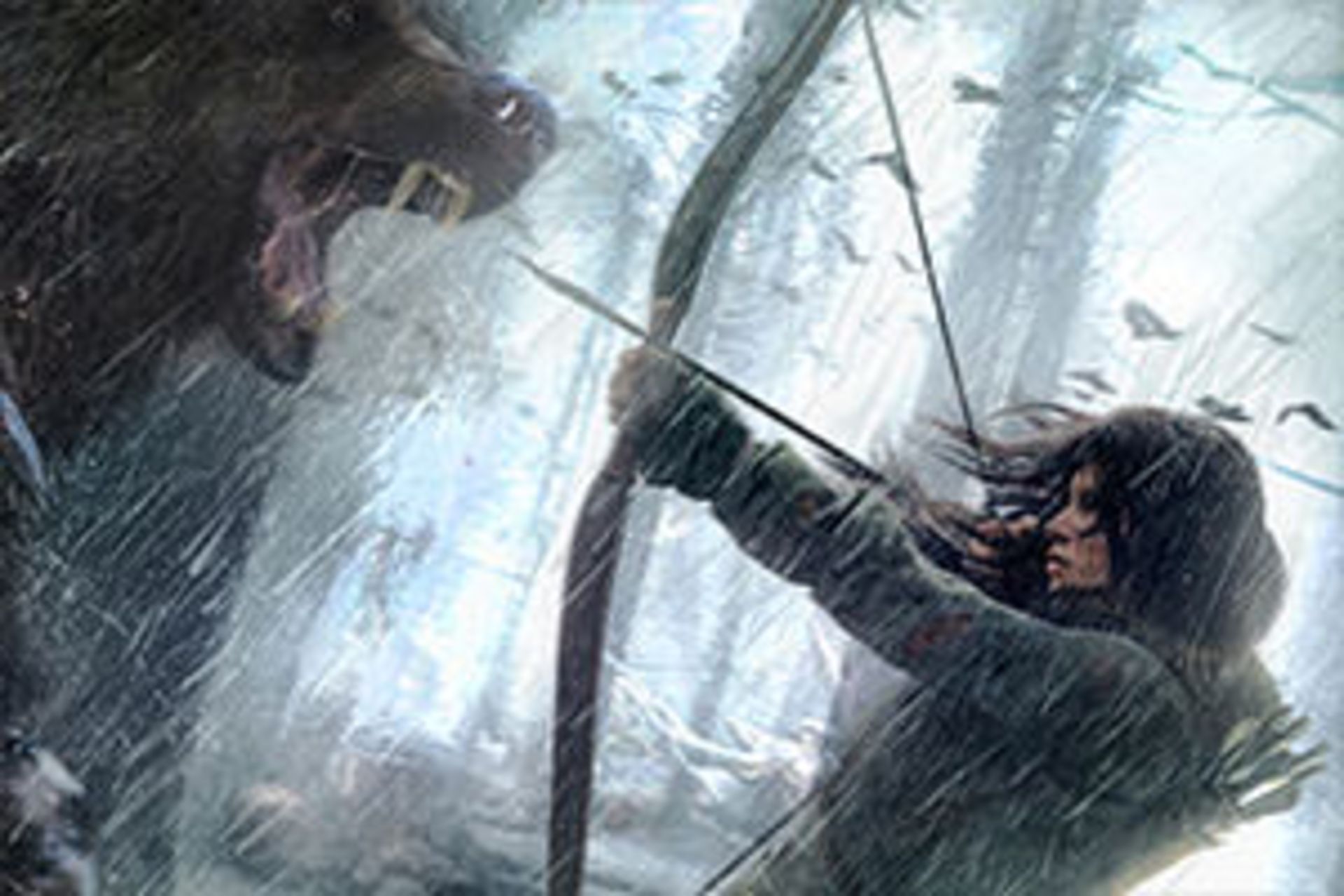 2016-07-rise-of-the-tomb-raider-1