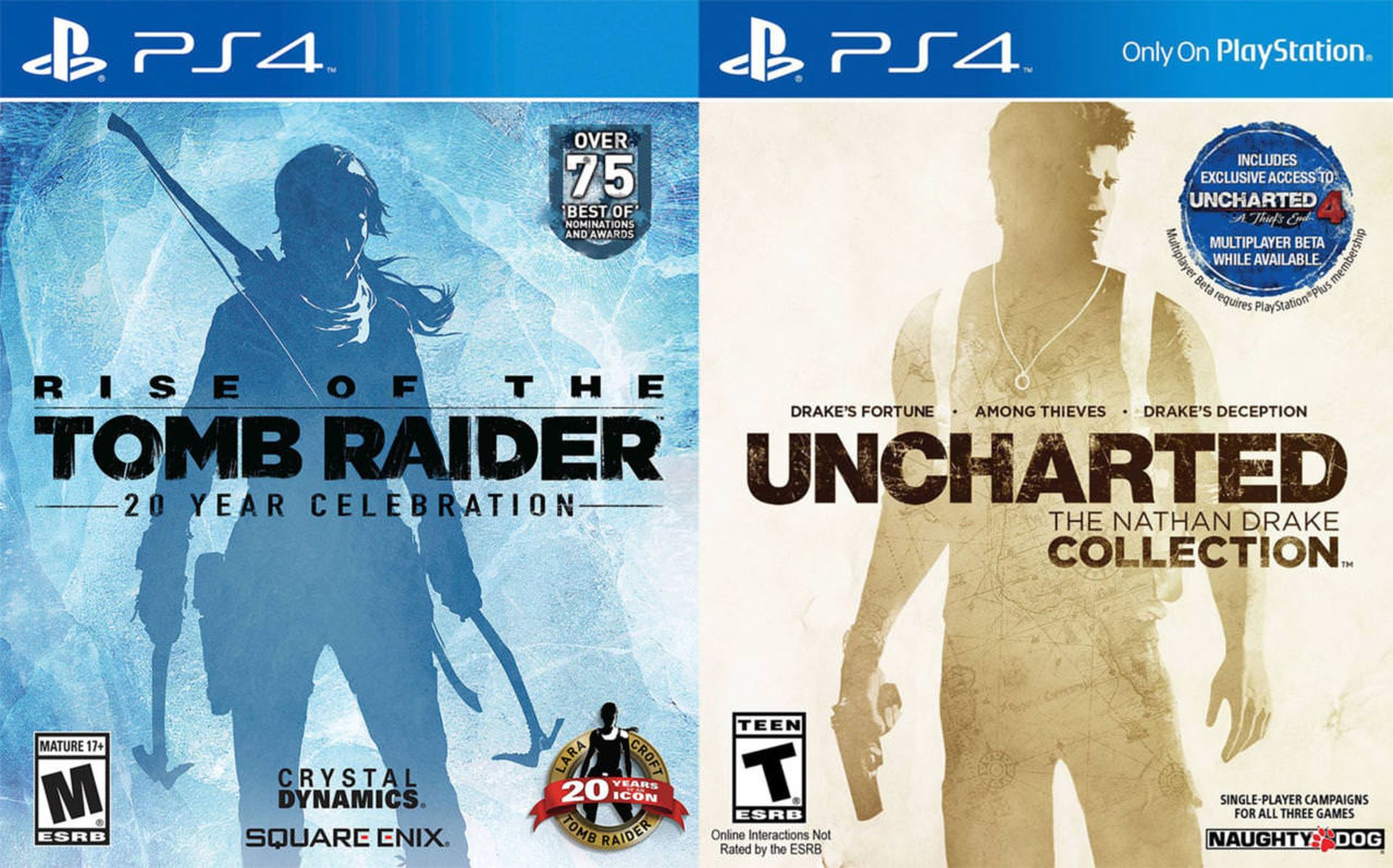 2016-07-rise-of-the-tomb-raider-box-art