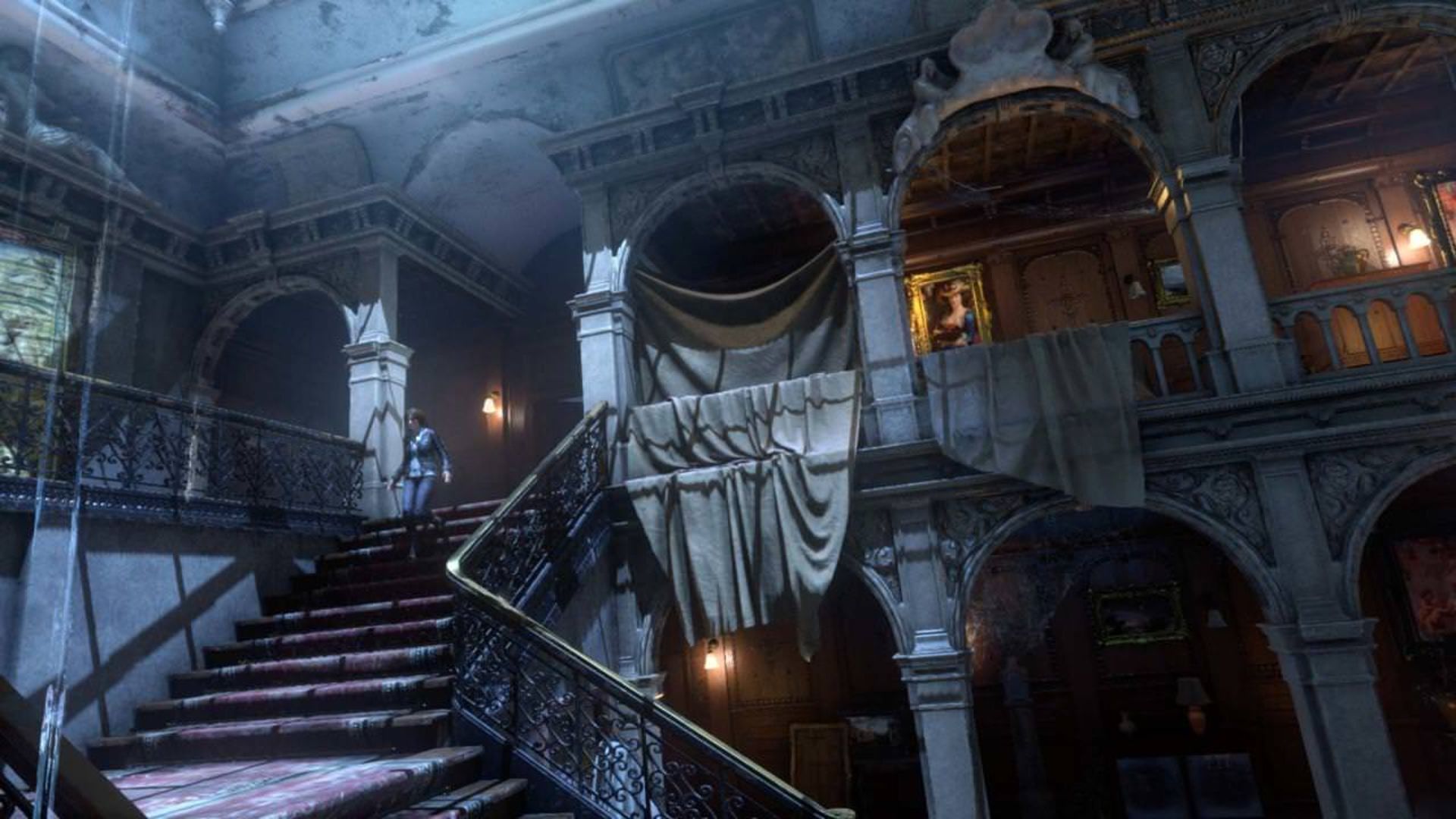 2016-07-rise-of-the-tomb-raider-ps4