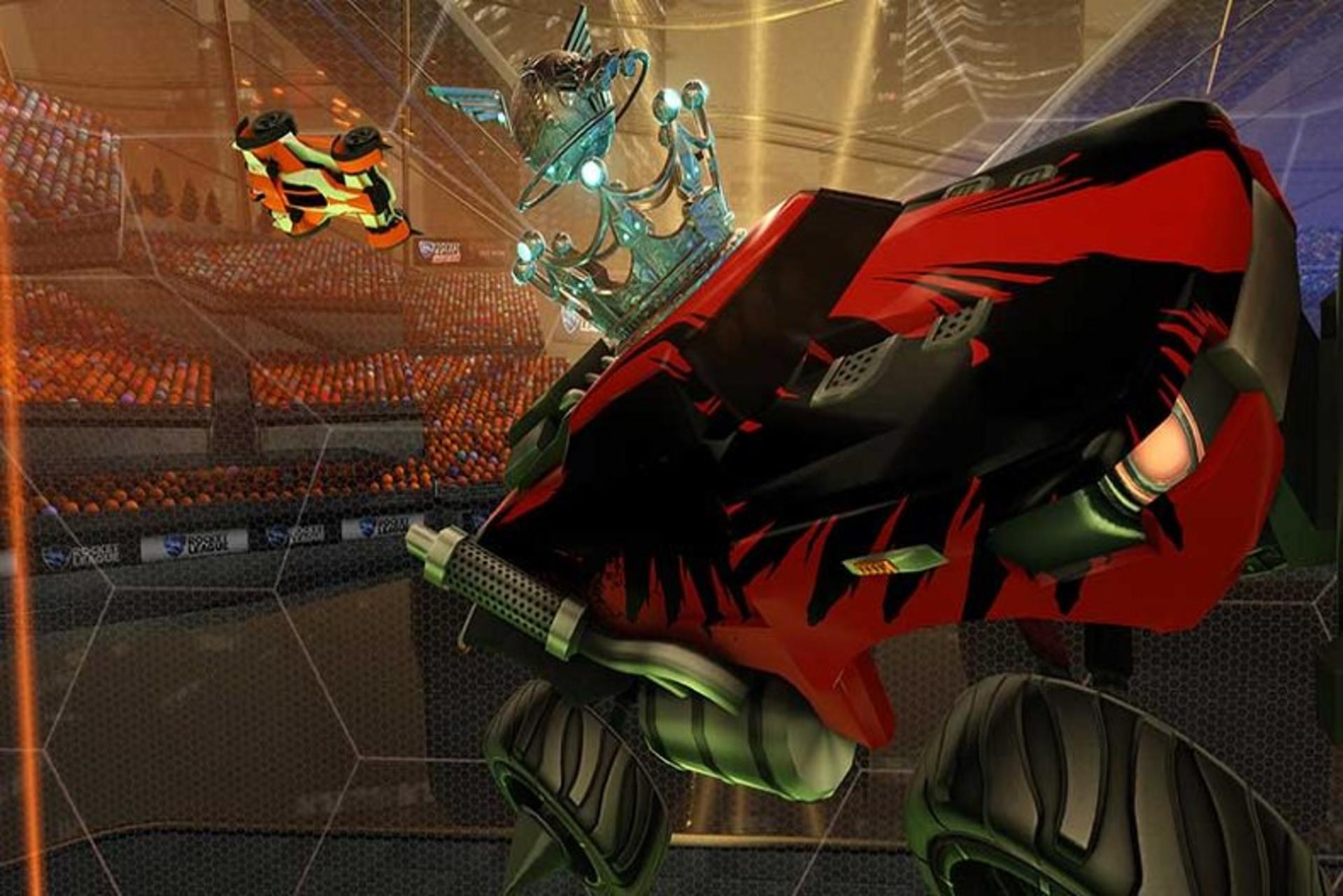 2016-07-rocket-league