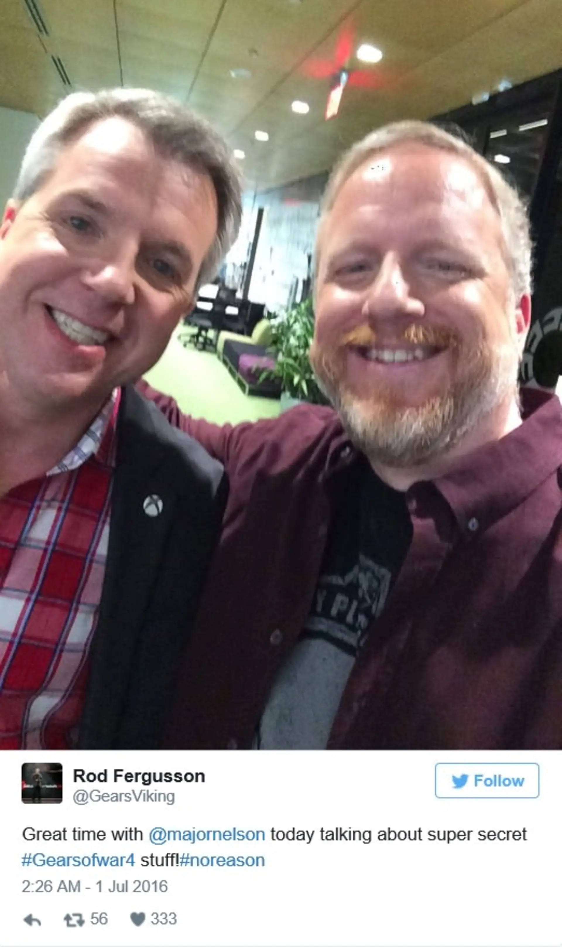 2016-07-rod-fergusson-majornelson