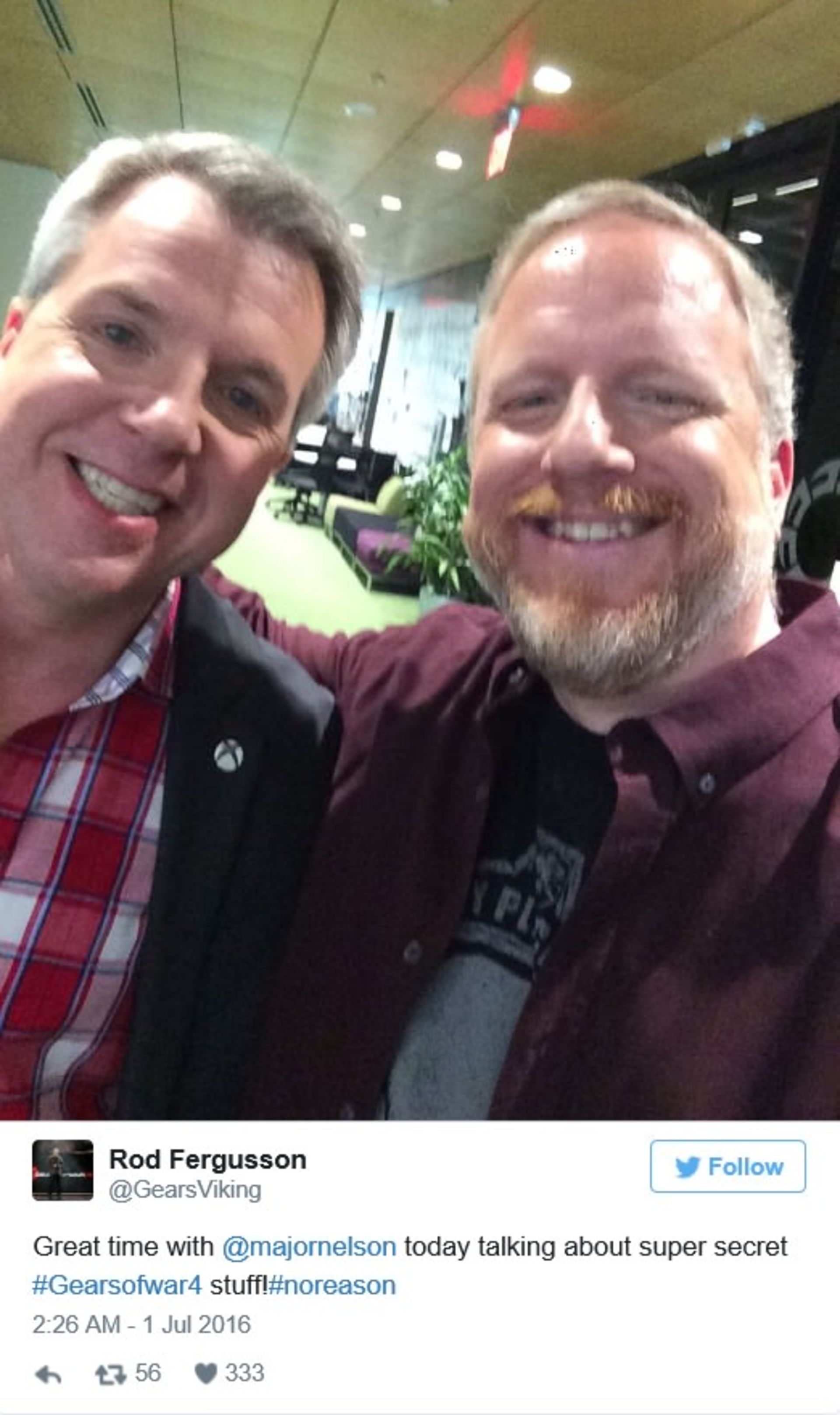2016-07-rod-fergusson-majornelson