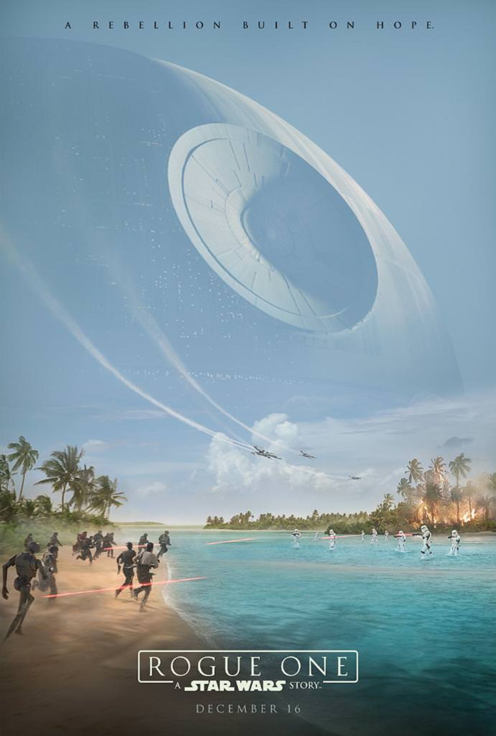 2016-07-rogue-one-star-wars-poster