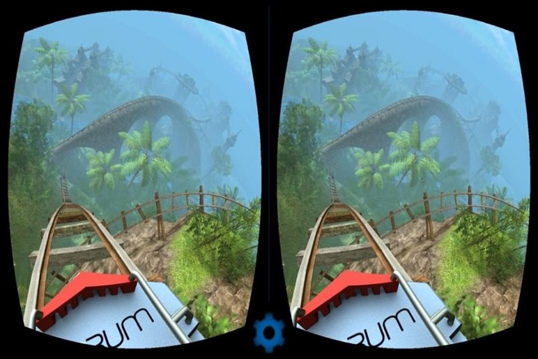 2016-07-roller-coaster-vr