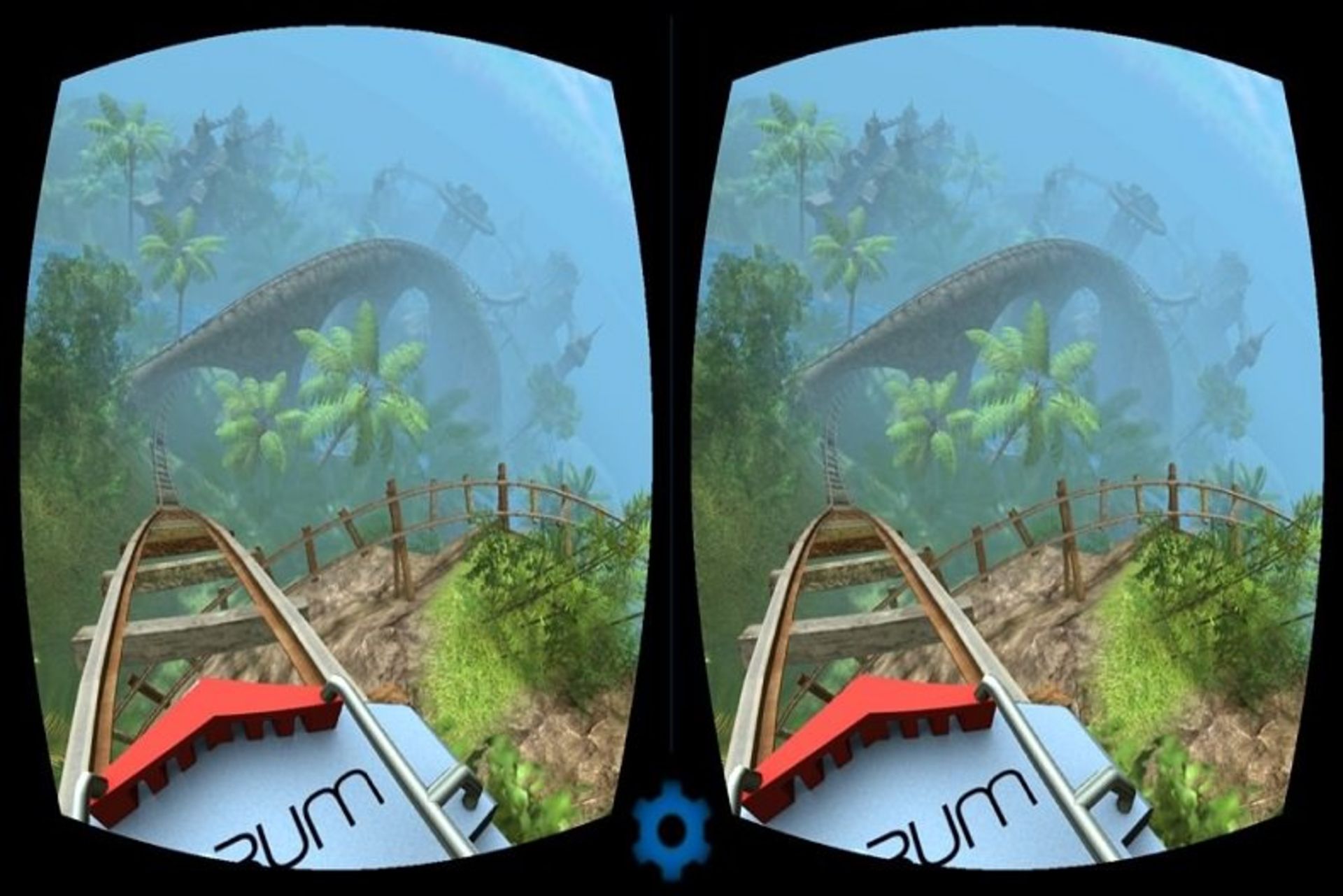 2016-07-roller-coaster-vr