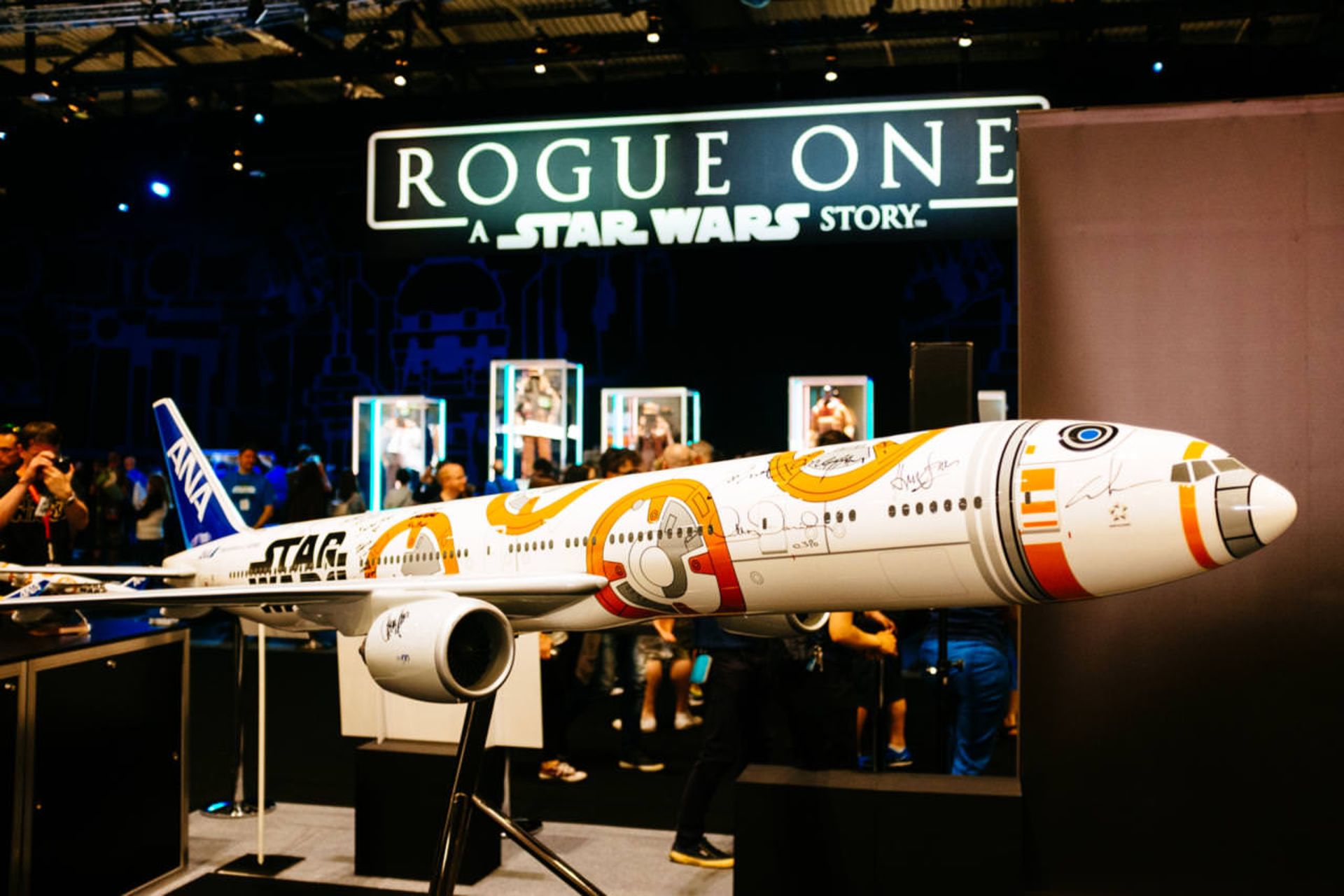 2016-07-rouge-one-14