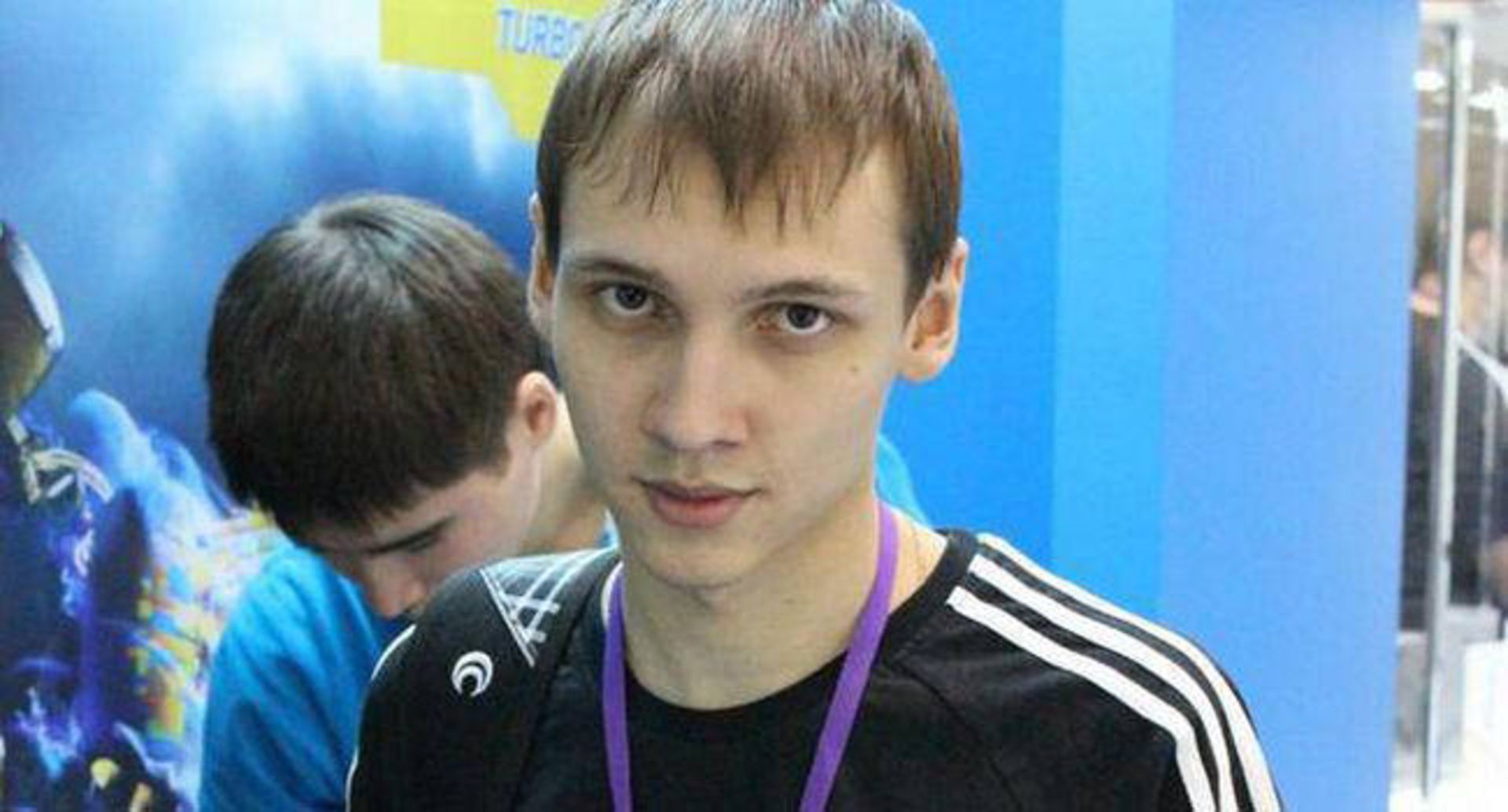 2016-07-scandal-empire-dota-2-zoomg