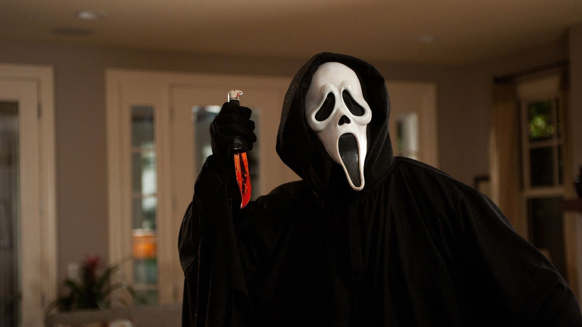 scream-1996-horror-1-