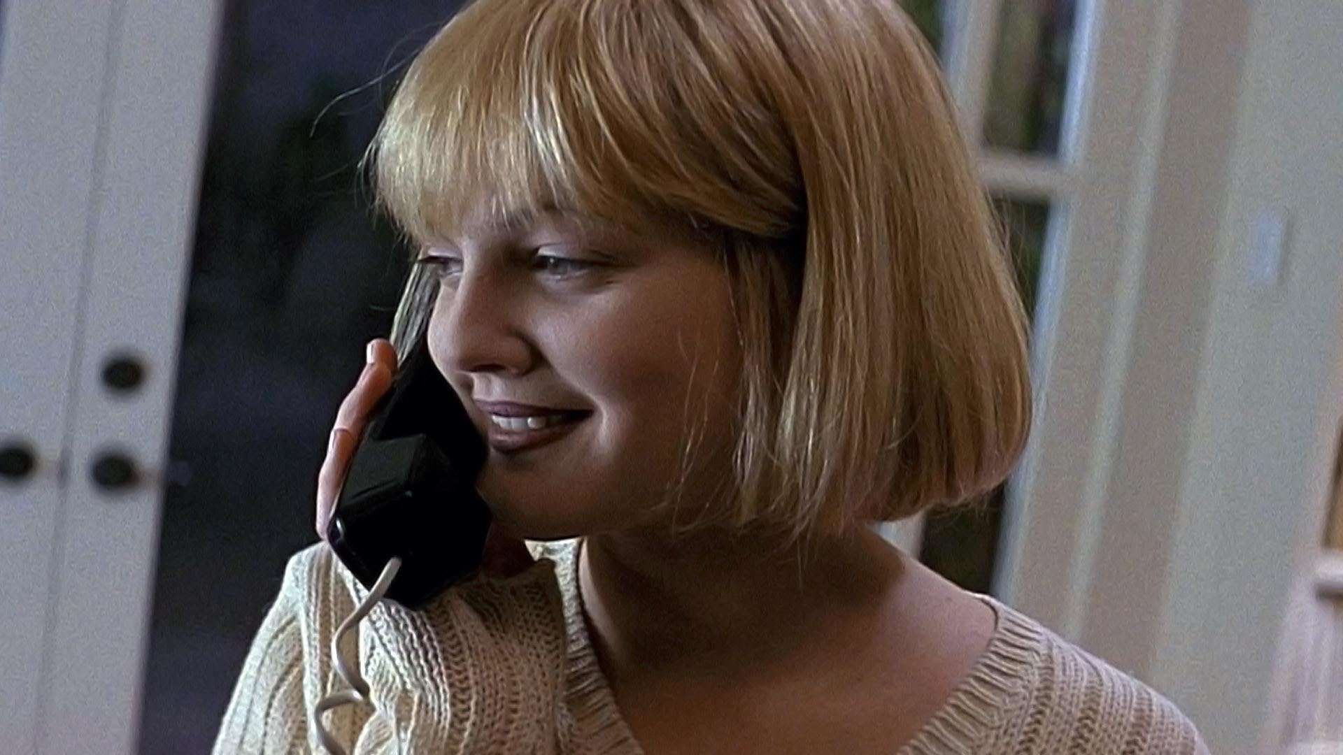 scream-1996-horror-2-
