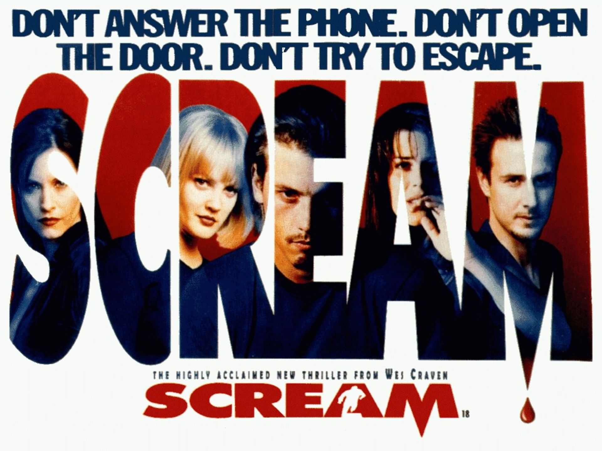 2016-07-scream-90s-horror-1996-1024-768