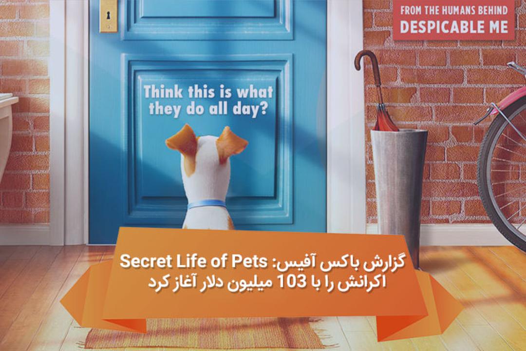 2016-07-secret-life-of-pets