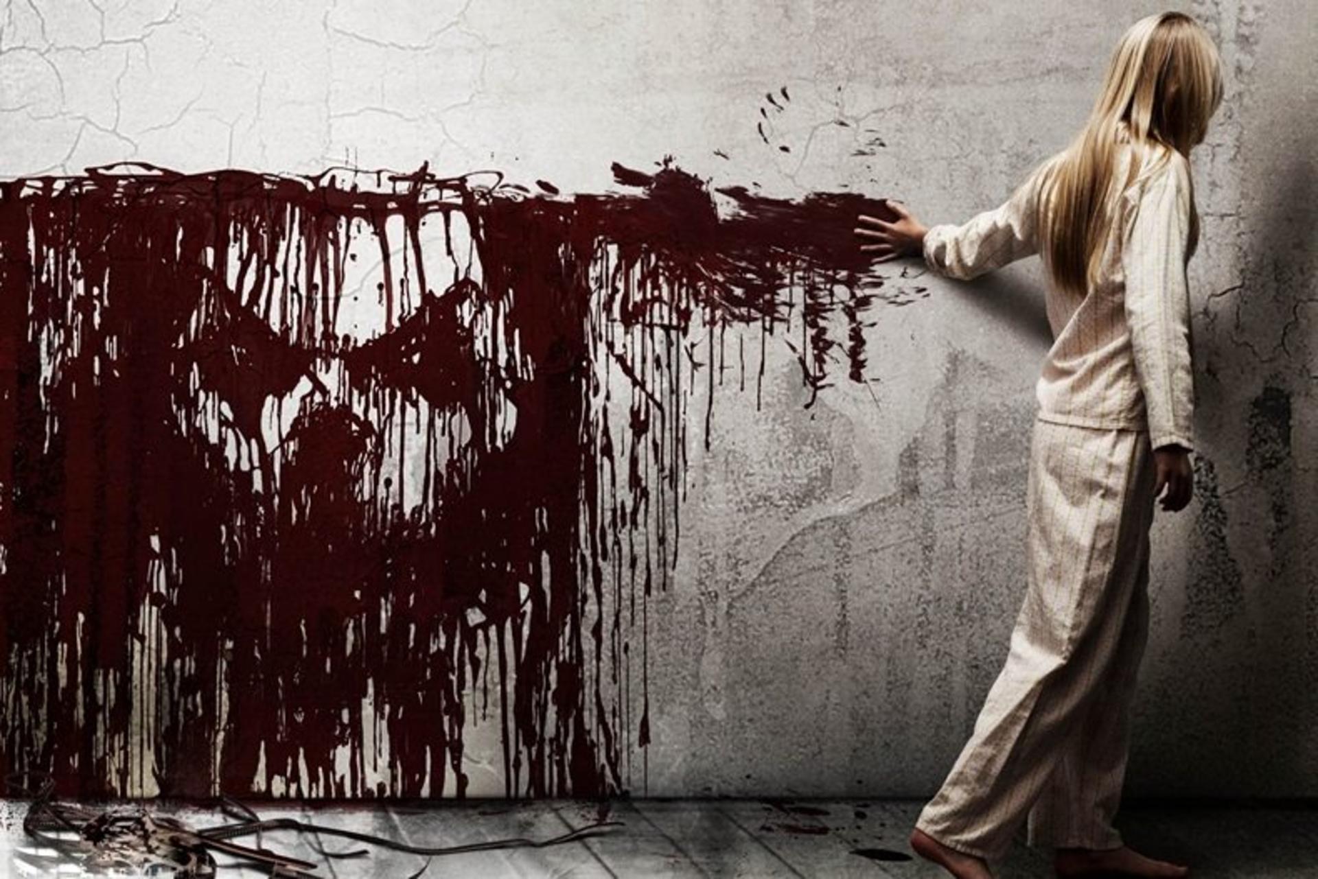 sinister-2-2015-horror-movie-wallpaper-shakhes-