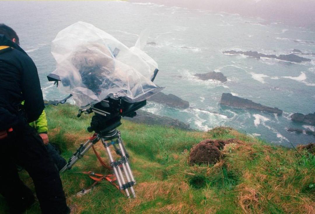 2016-07-skellig-michael-star-wars