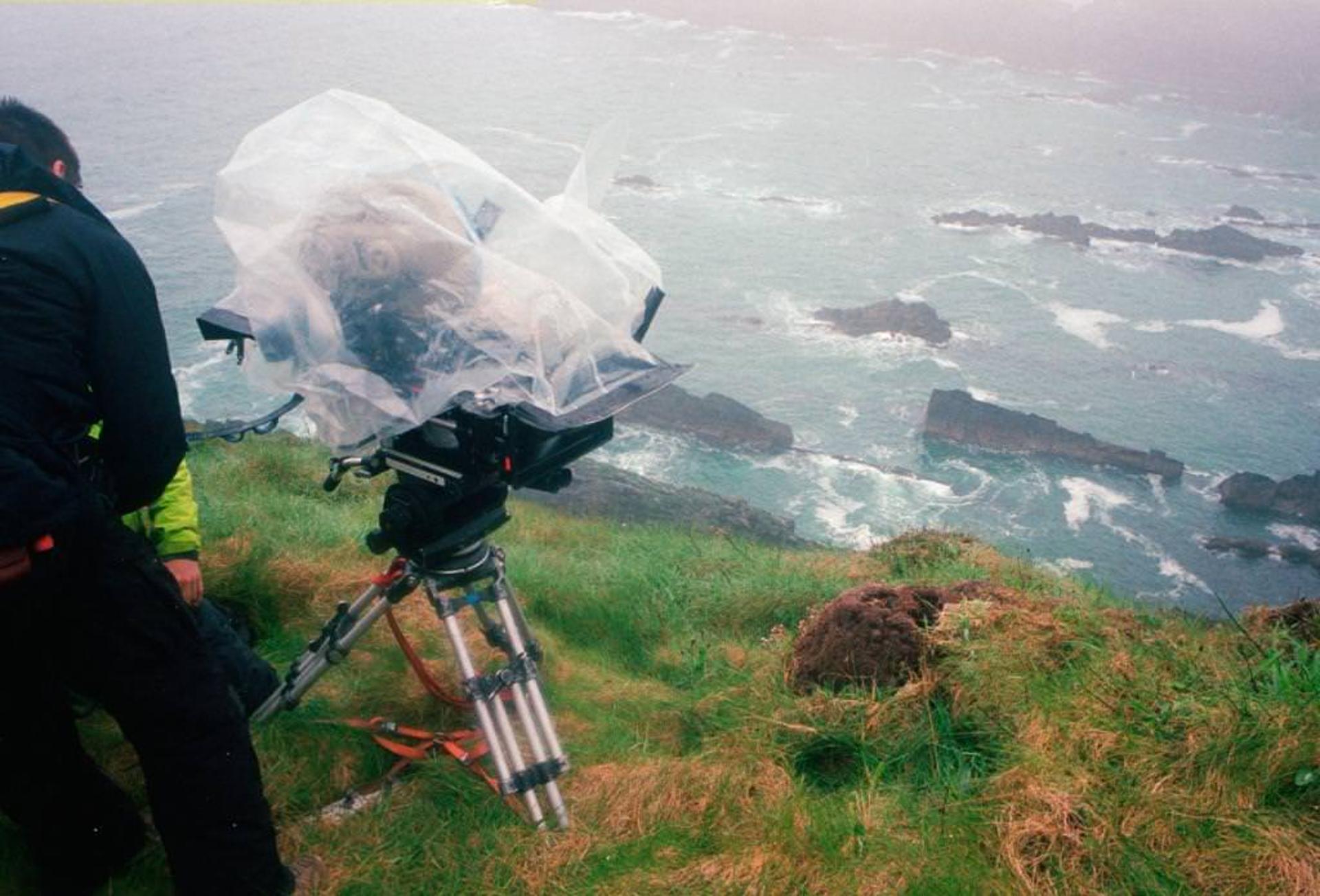 2016-07-skellig-michael-star-wars