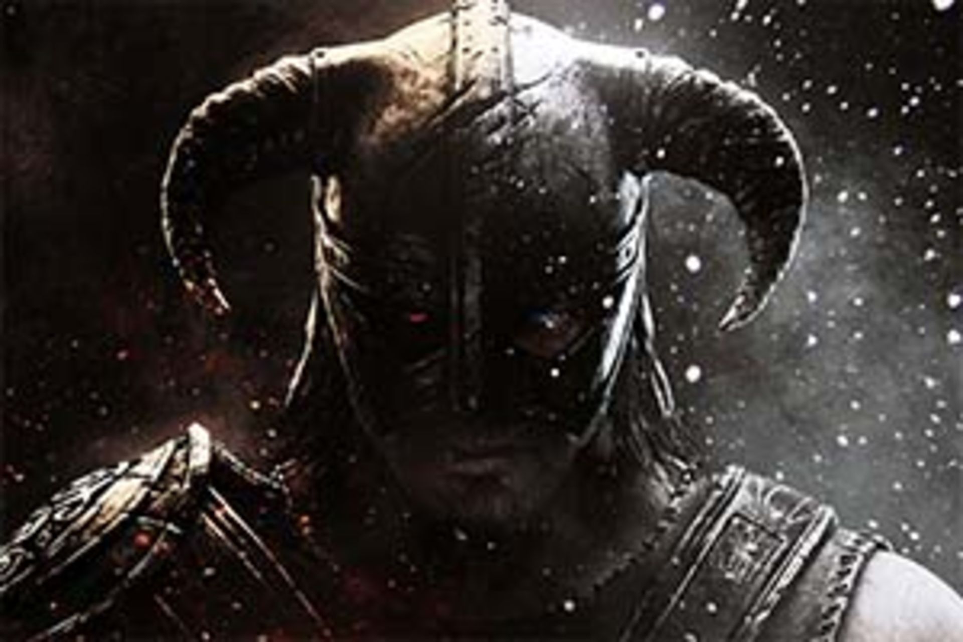 2016-07-skyrim