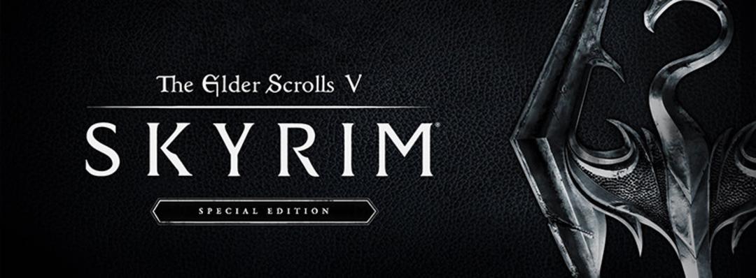 2016-07-skyrim-remaster