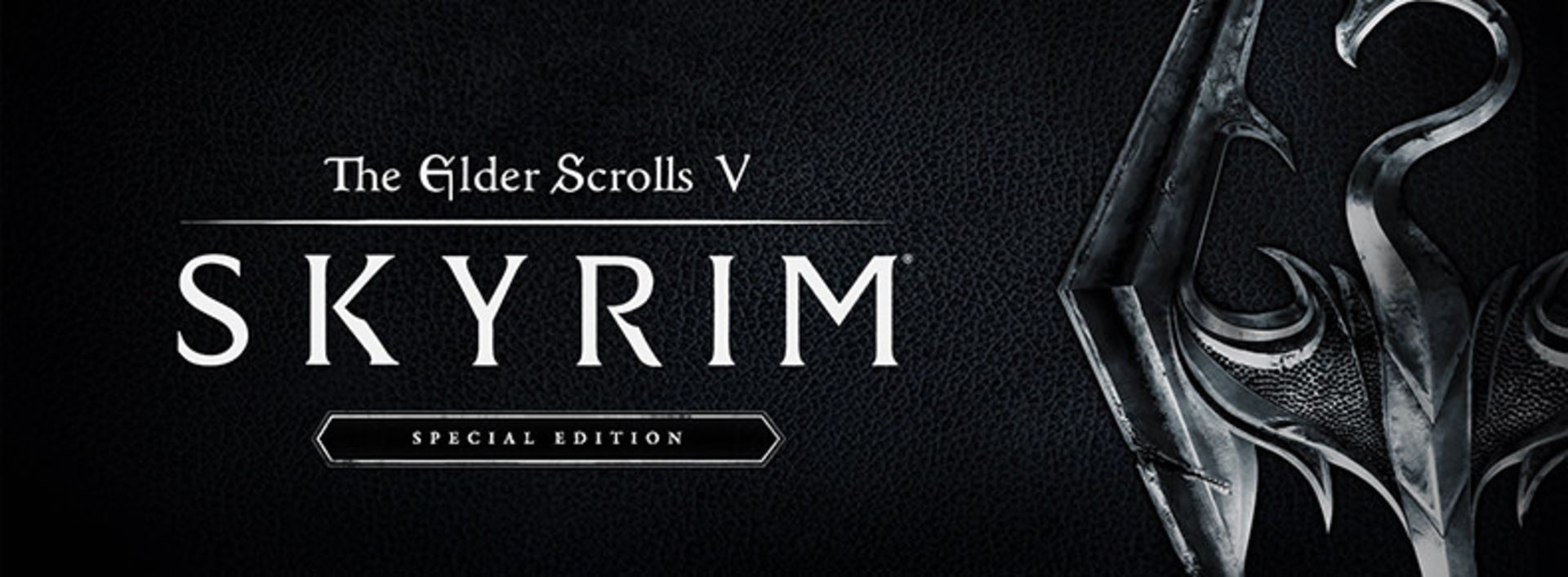 2016-07-skyrim-remaster