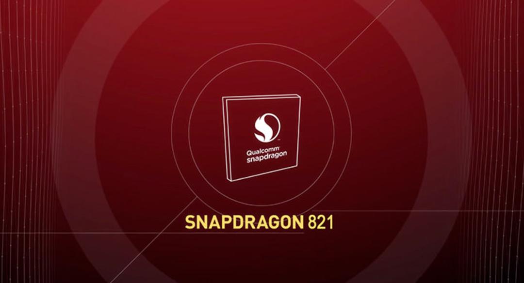 2016-07-snapdragon-821-