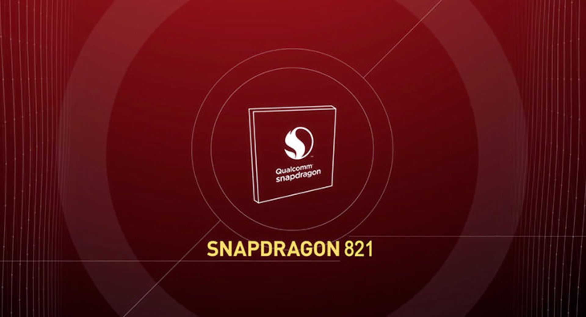 2016-07-snapdragon-821-