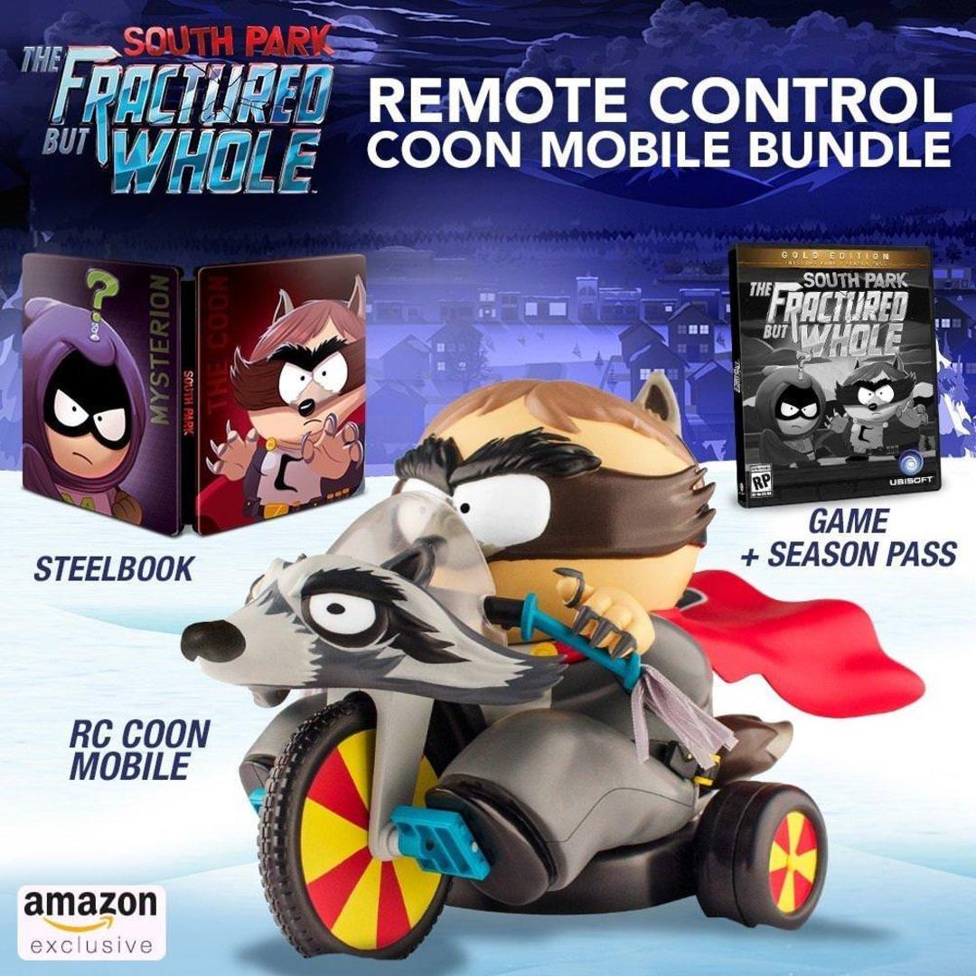 2016-07-south-park-rc-coon-mobile-bundle