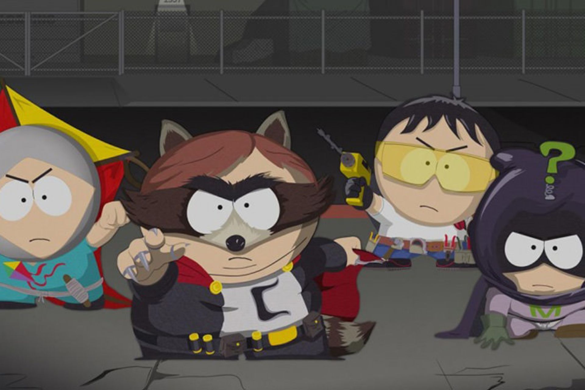 2016-07-southpark