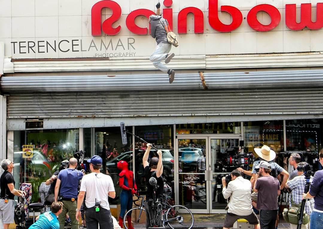 2016-07-spiderman-homecoming-atlanta-1