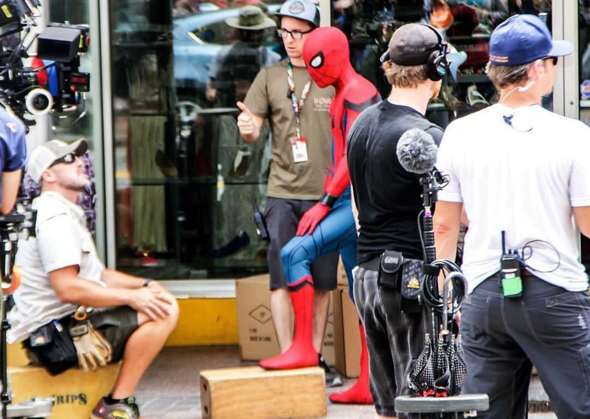 2016-07-spiderman-homecoming-atlanta-2