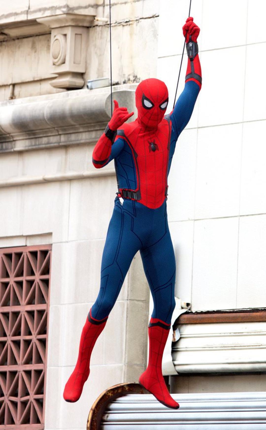 2016-07-spiderman-homecoming-atlanta-3