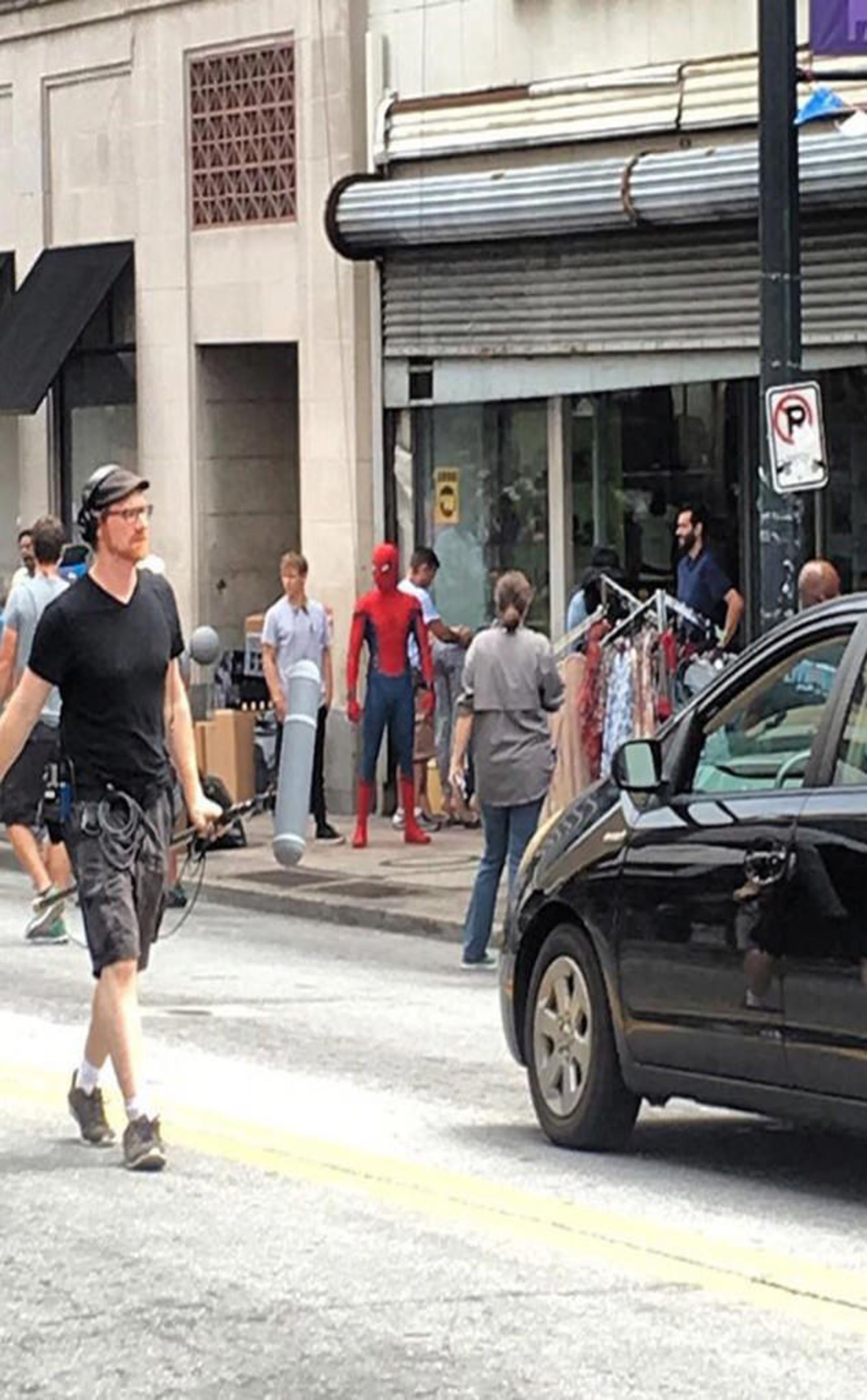 2016-07-spiderman-homecoming-atlanta-4