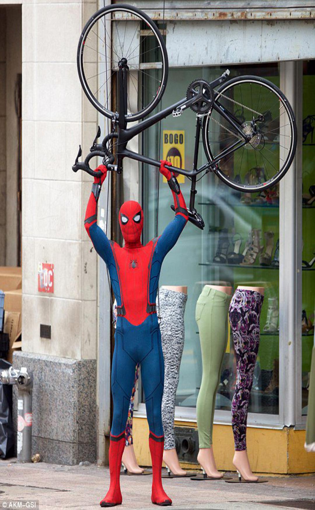 2016-07-spiderman-homecoming-atlanta-5