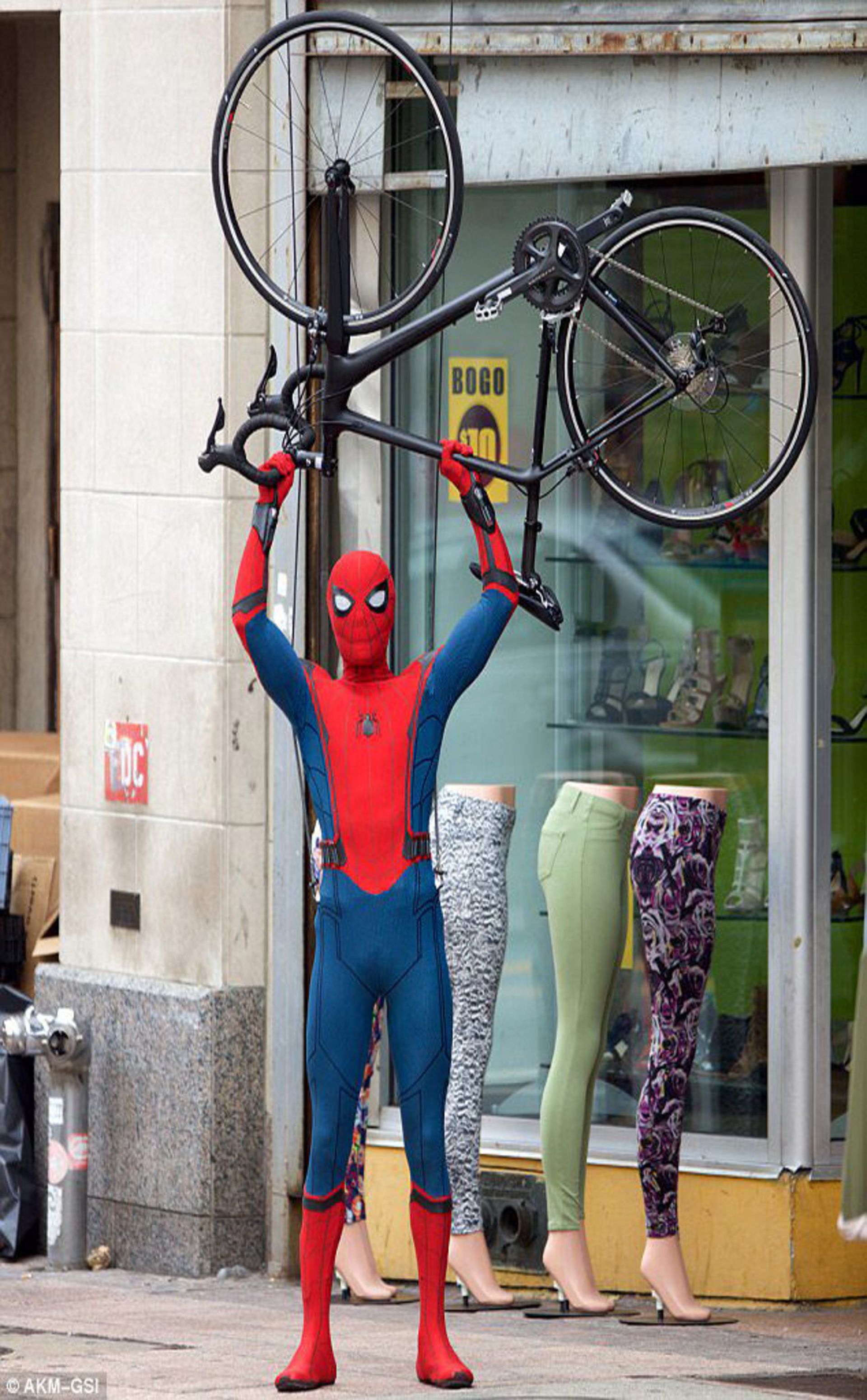 2016-07-spiderman-homecoming-atlanta-5