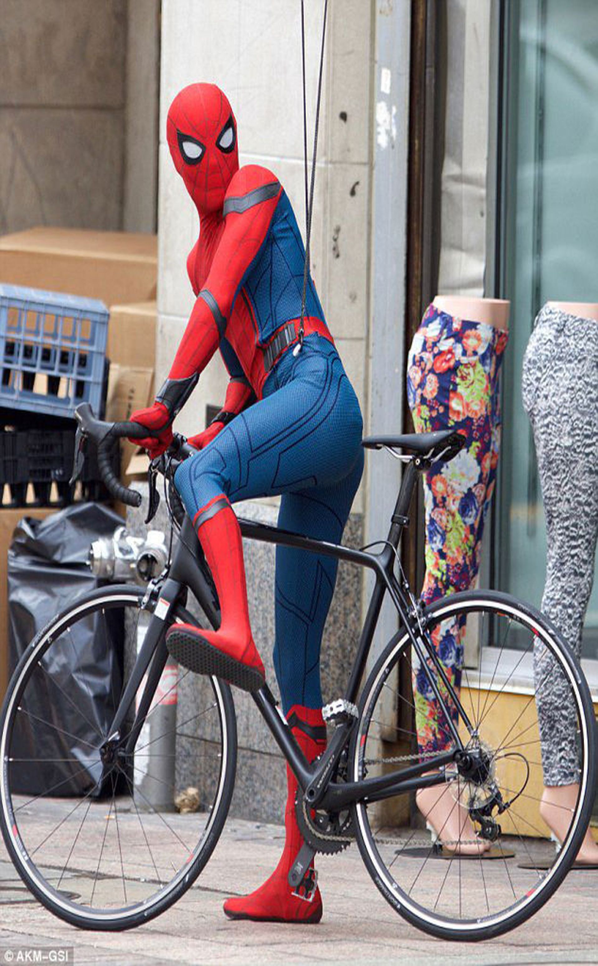 2016-07-spiderman-homecoming-atlanta-6