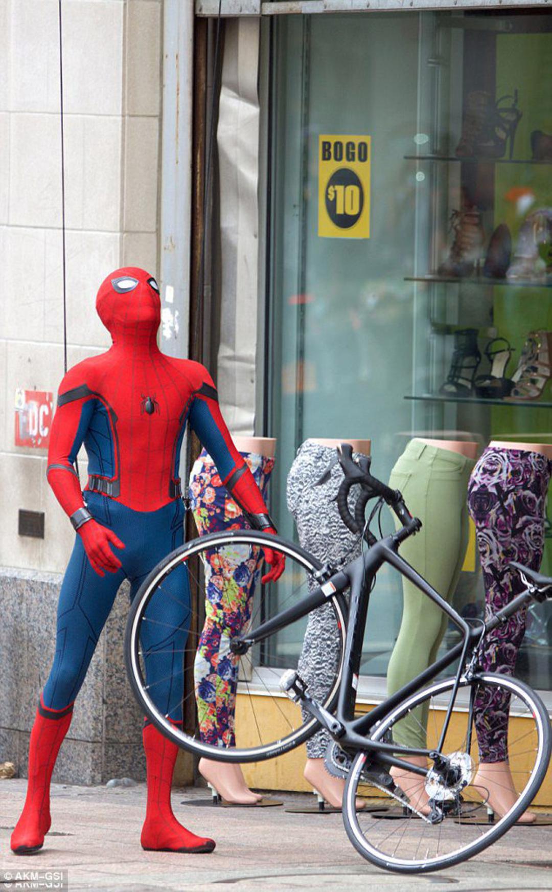 2016-07-spiderman-homecoming-atlanta-7