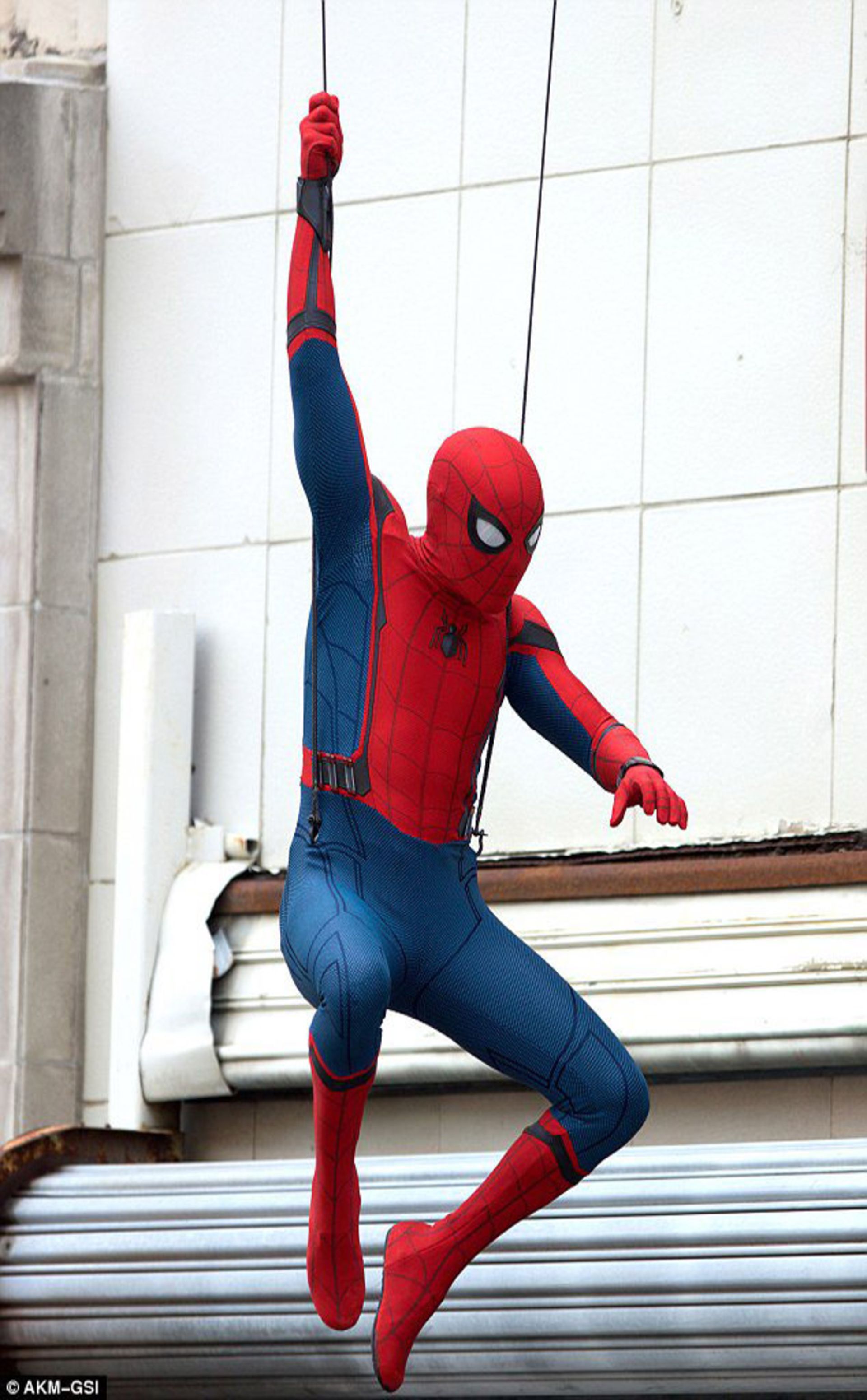 2016-07-spiderman-homecoming-atlanta-8