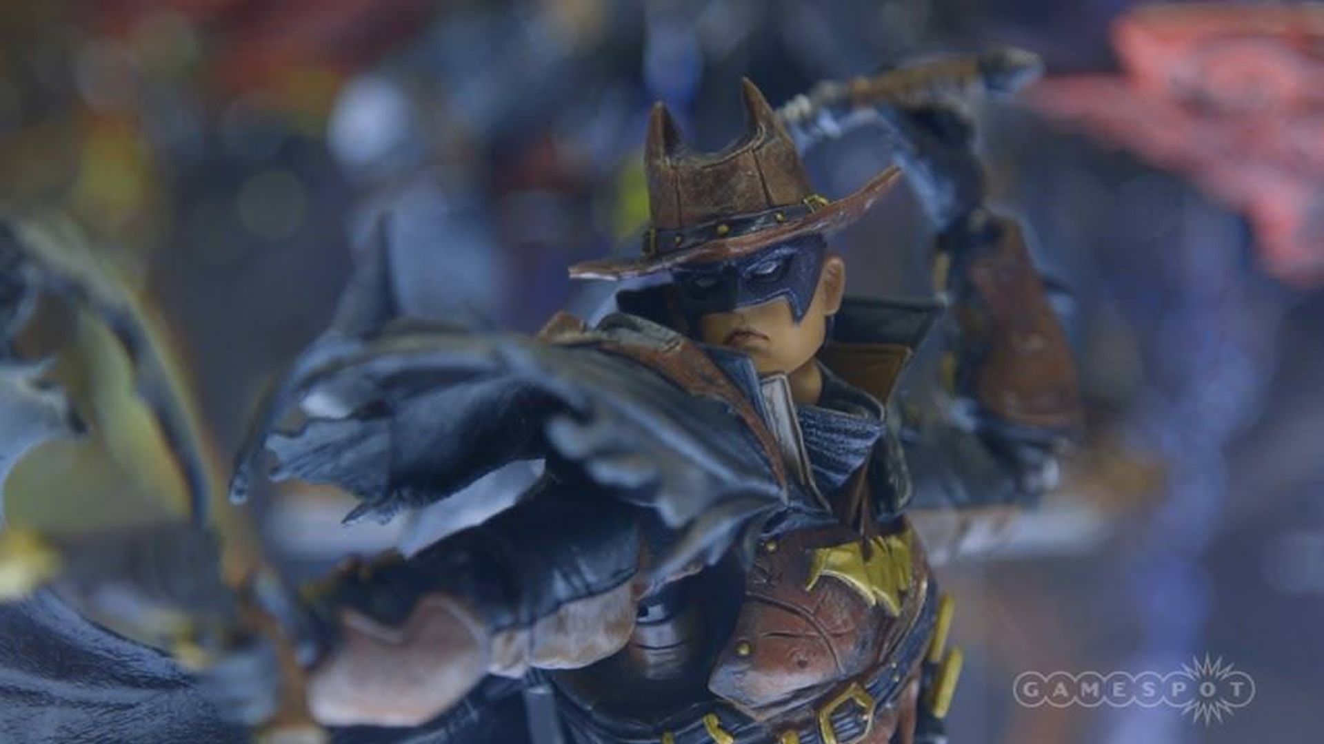 2016-07-square-enix-action-figures-1