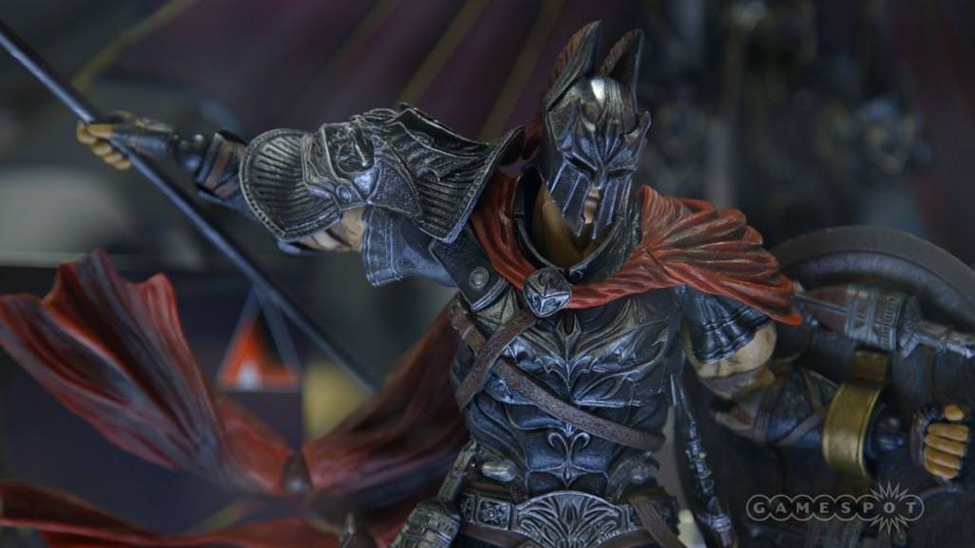 2016-07-square-enix-action-figures-2
