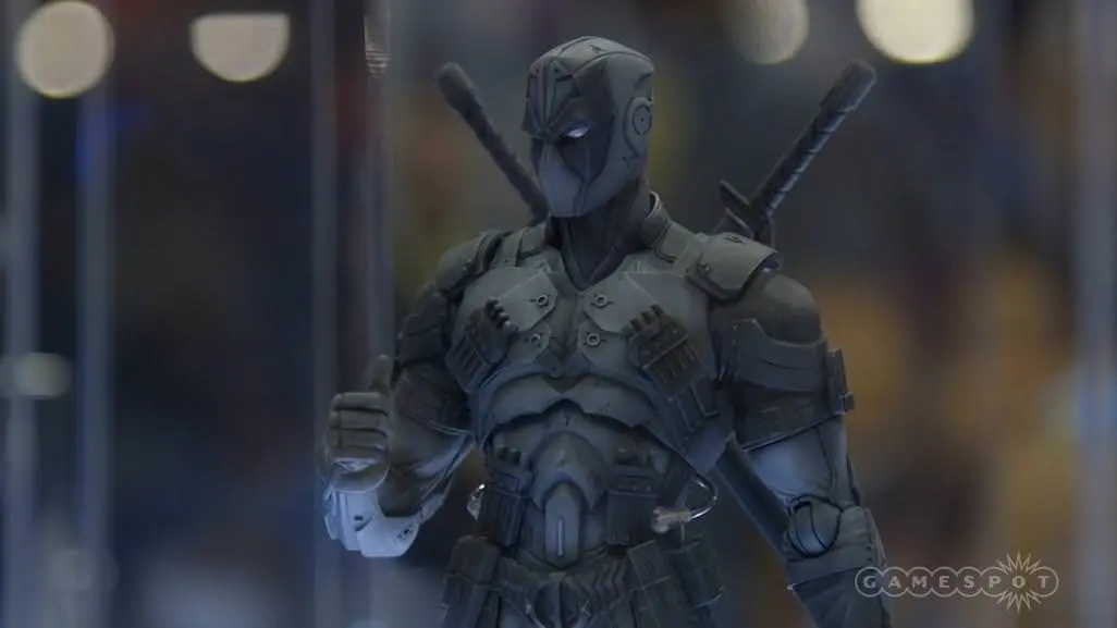2016-07-square-enix-action-figures-4