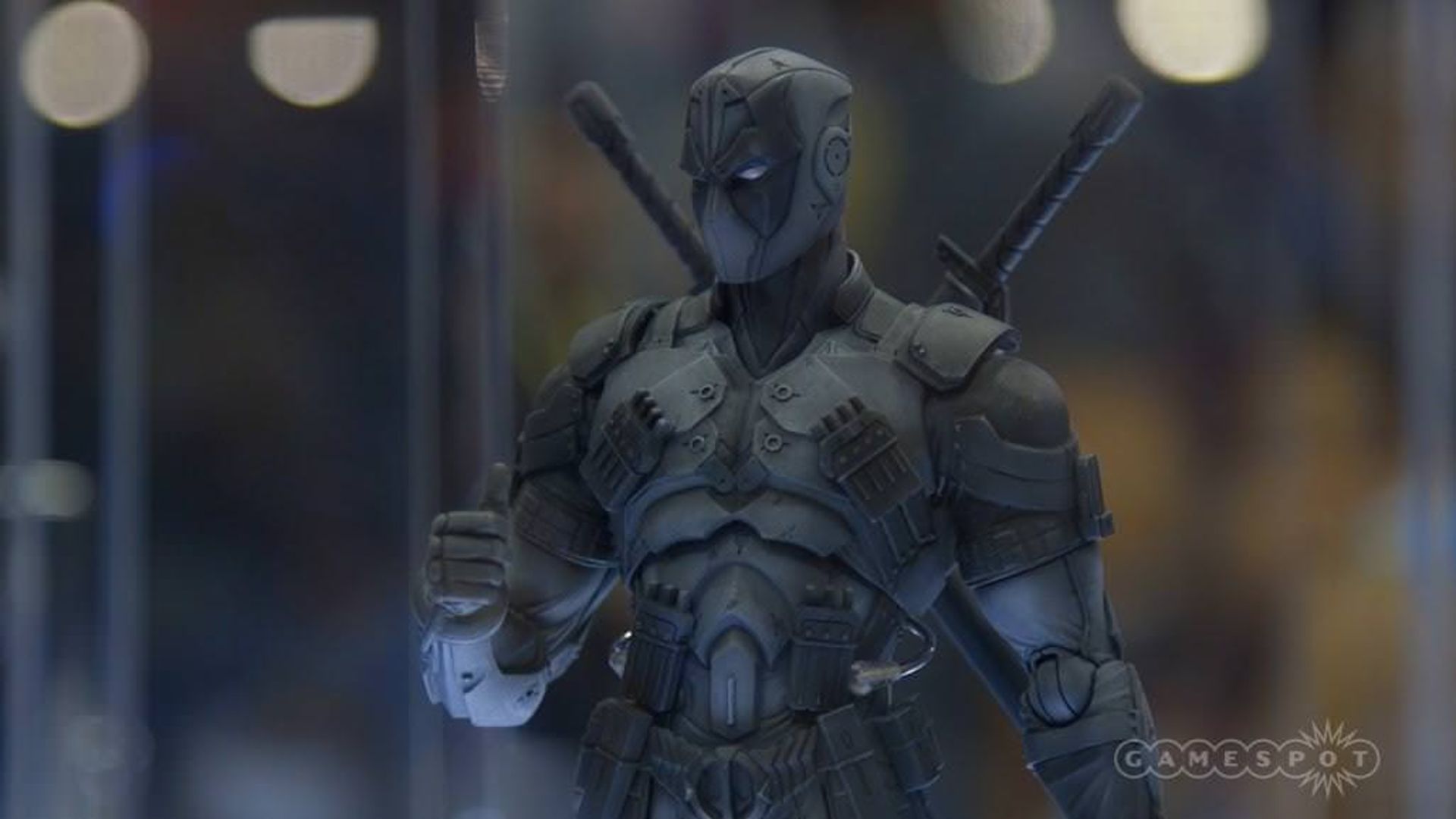 2016-07-square-enix-action-figures-4