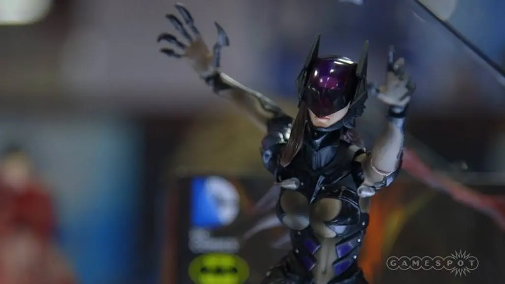 2016-07-square-enix-action-figures-5