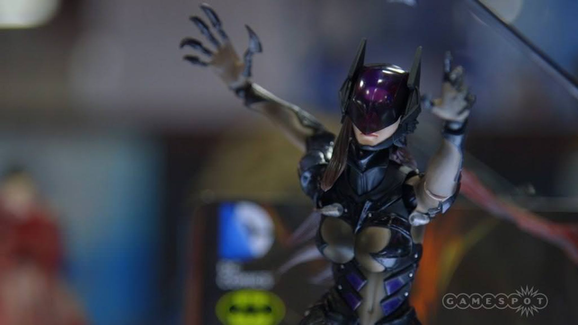 2016-07-square-enix-action-figures-5