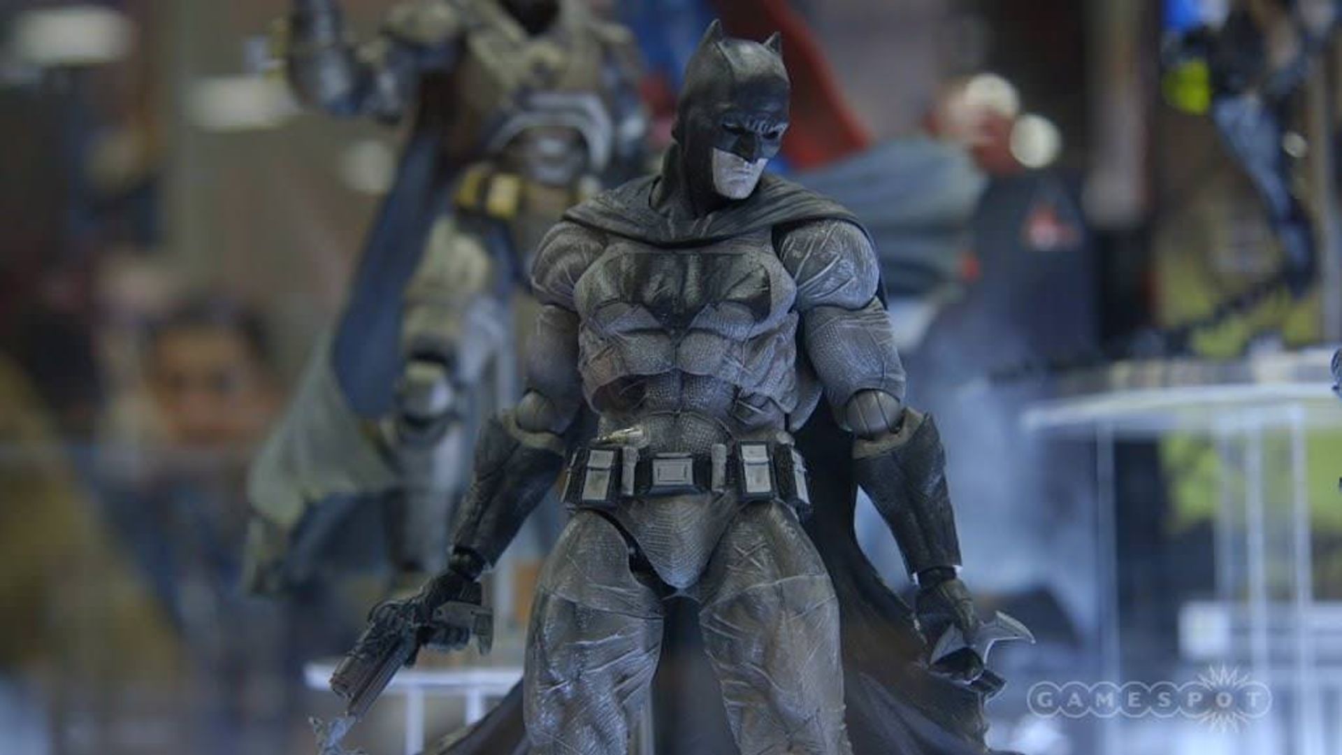 2016-07-square-enix-action-figures-6