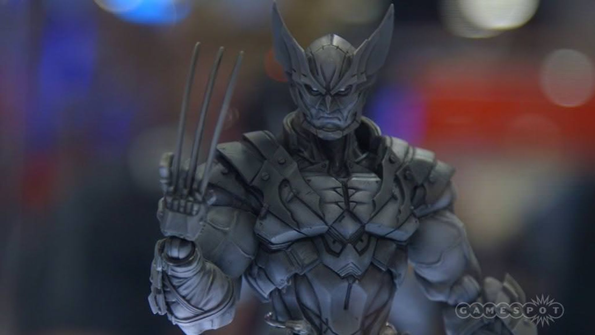 2016-07-square-enix-action-figures-7