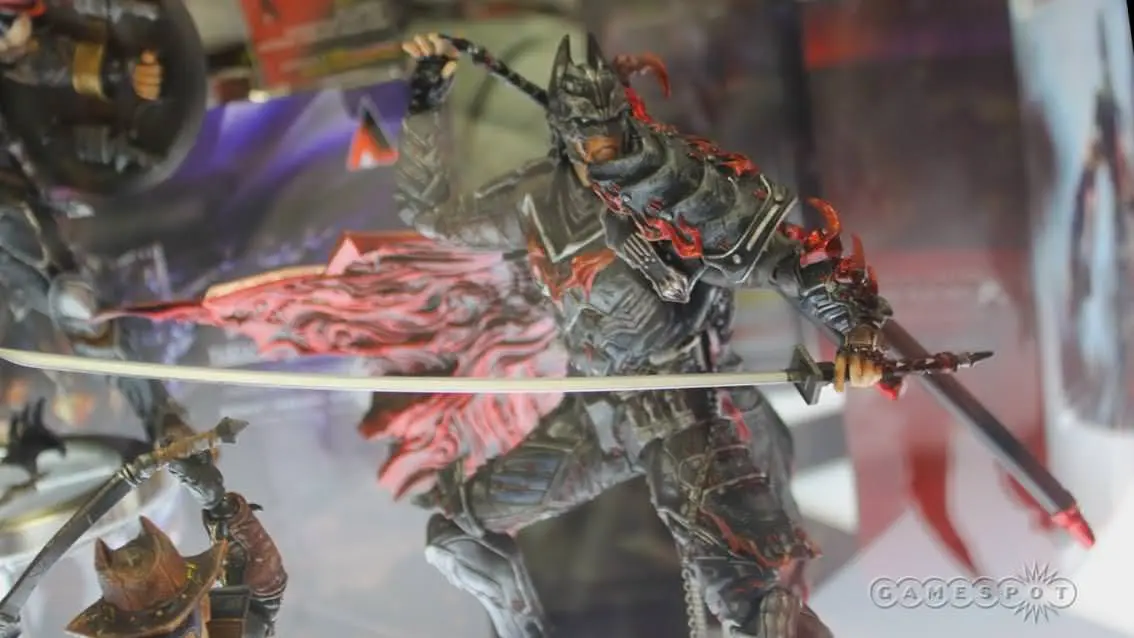 2016-07-square-enix-action-figures-8
