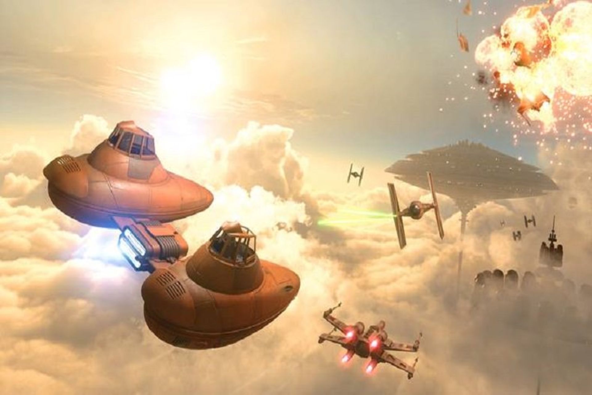 2016-07-star-wars-battlefront